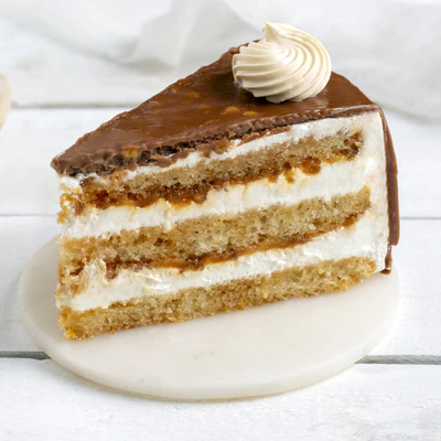 butterscotch milkchocolatepastry 400x400