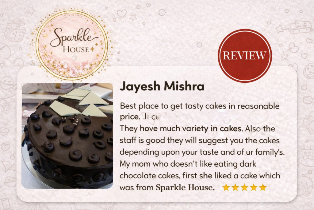 chatgpt image jan 21, 2026, 01 05 54 am