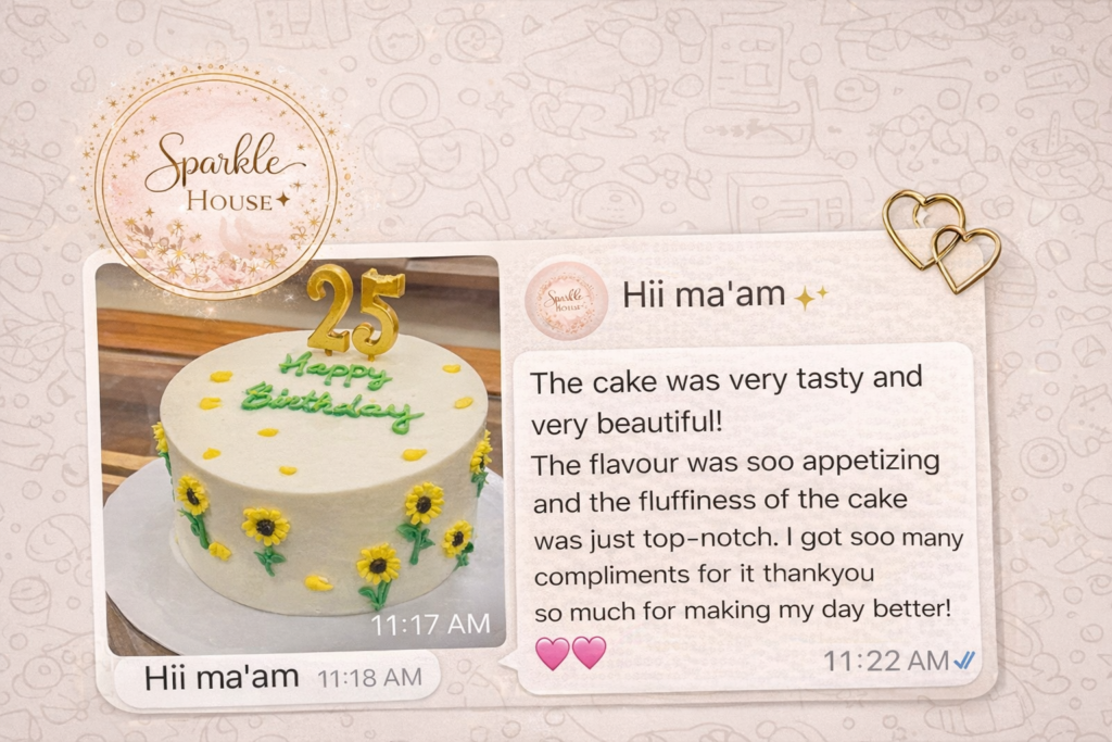 chatgpt image jan 21, 2026, 12 56 51 am