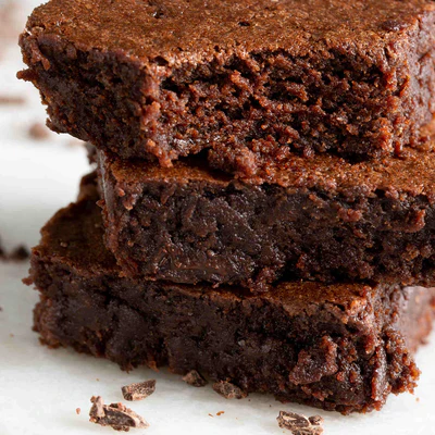 chocochipbrownie02 400x400