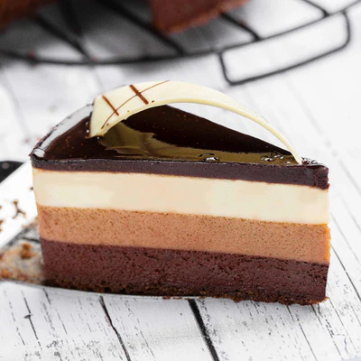 chocoholicpastry 400x400