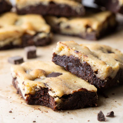 cookiebrownie02 400x400