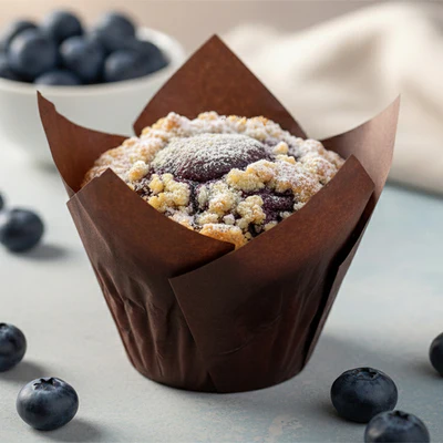 fg0978 blueberrycrumblemuffin 1piece 400x400