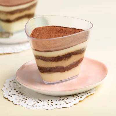 highrestiramisu square 400x400