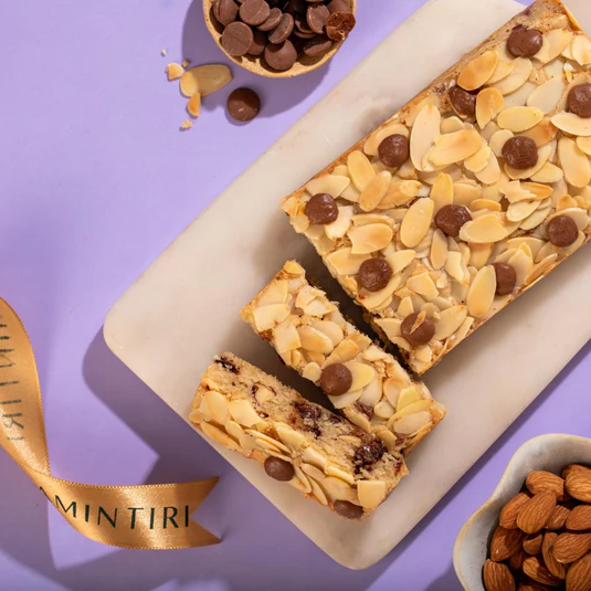 img 0760 b623b157 8d88 4485 a915 21fef08bf406