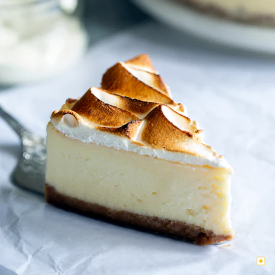 newyorkstylebakedcheesepastry1 400x400