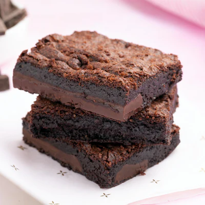 outrageouschocolatebrownie 400x400