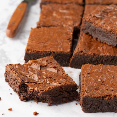 overloadbrownie02 400x400