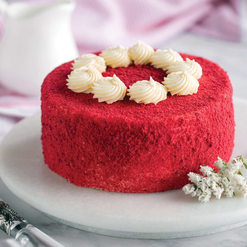 redvelvetcakehalfkg
