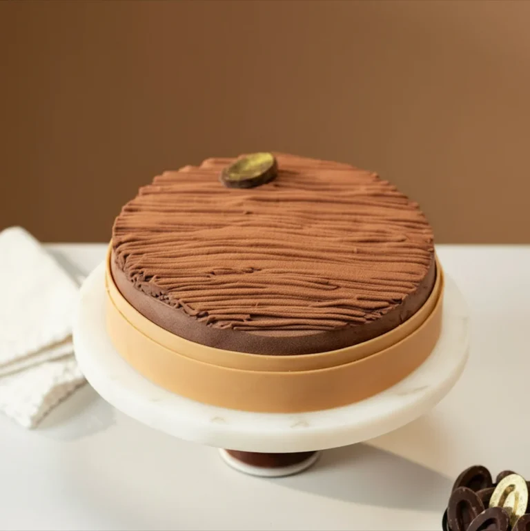 Home resizeds2.32.04pmcopy