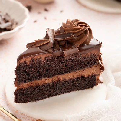 richchocolatepastry 400x400