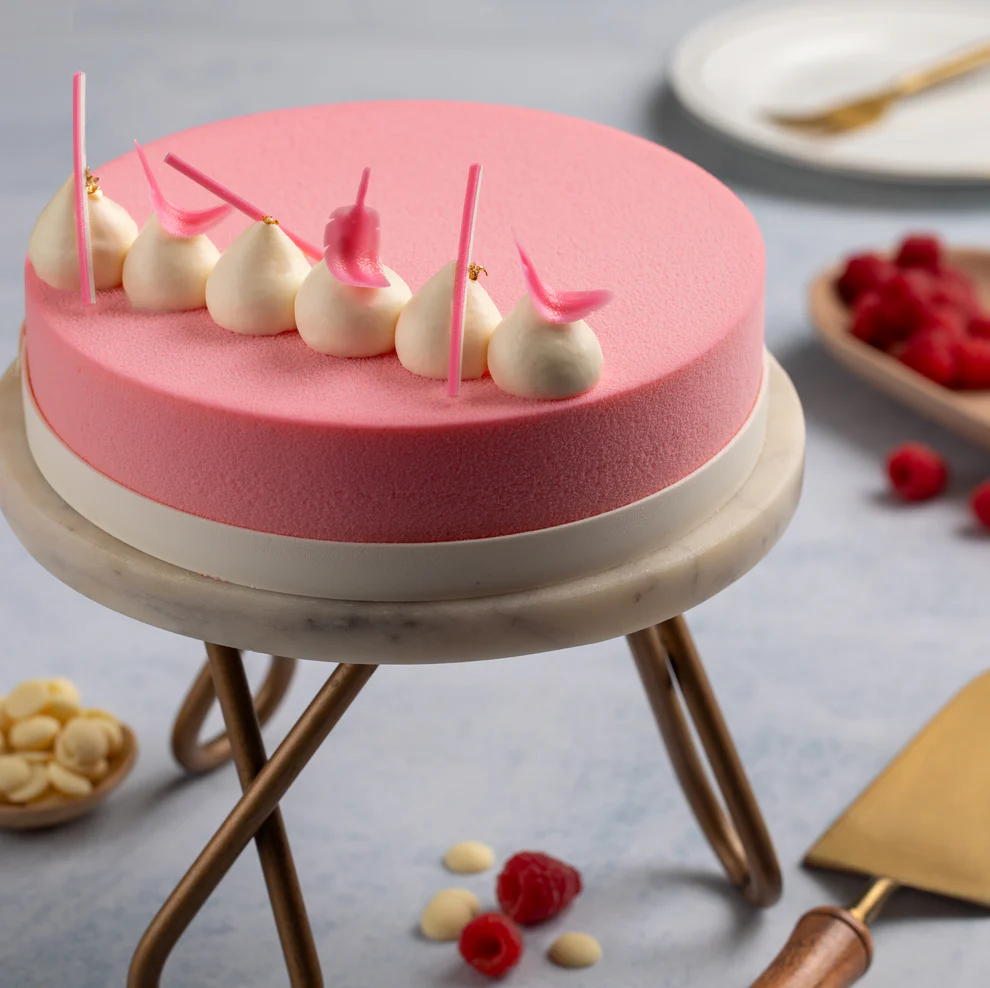 screenshot2023 11 23at4.28.32pm