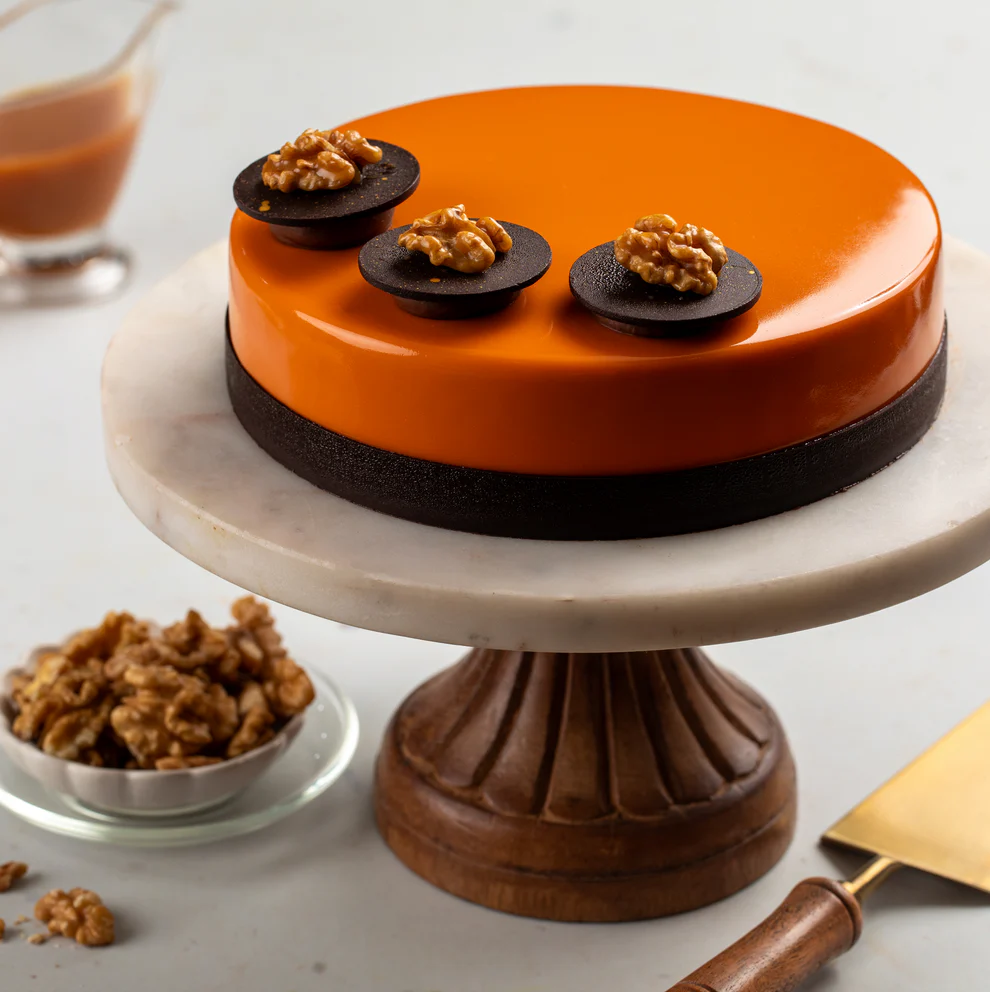 screenshot2023 11 23at4.44.27pm