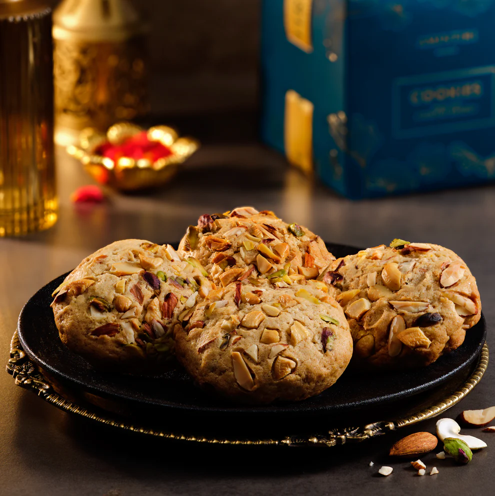 screenshot2024 09 11at8.17.57pm