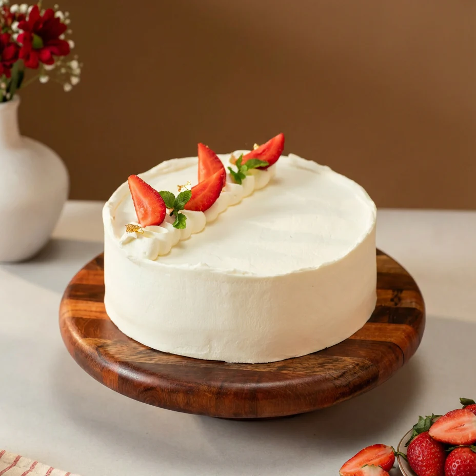 edfreshstrawberryandcreamcopy