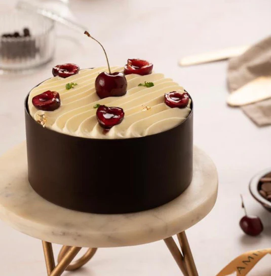 image f663a483 589a 47e8 aec5 0956bcf29694